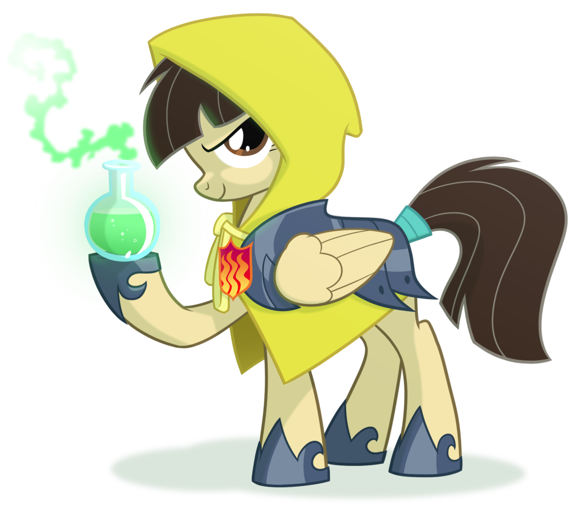 1132x1024 Collection Of Free Alchemy Drawing Female Download On Ui Ex