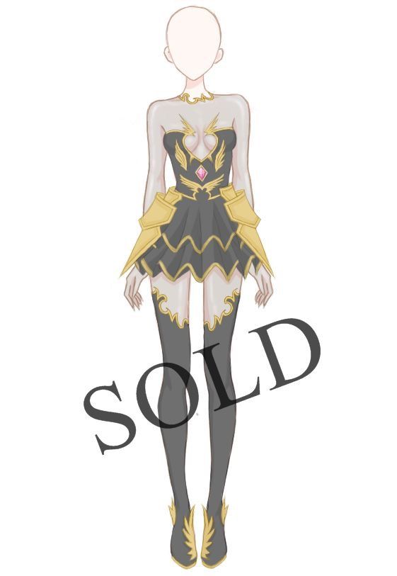 561x813 Image Result For Drawing Superhero Costumes Drawing Girl Things