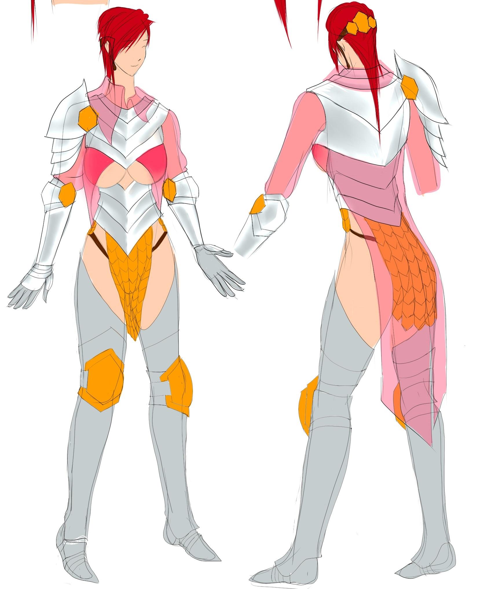 1665x2033 Still Too Much Skin