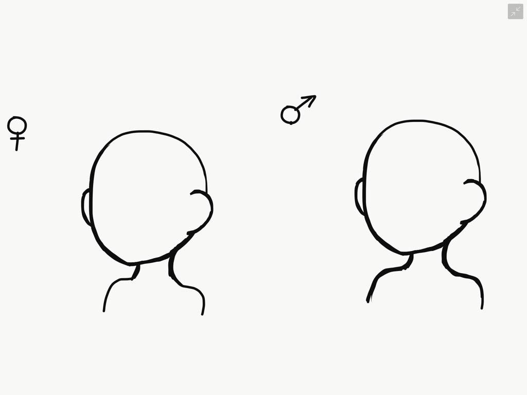 1024x768 To Draw Octoling Splatoon Amino