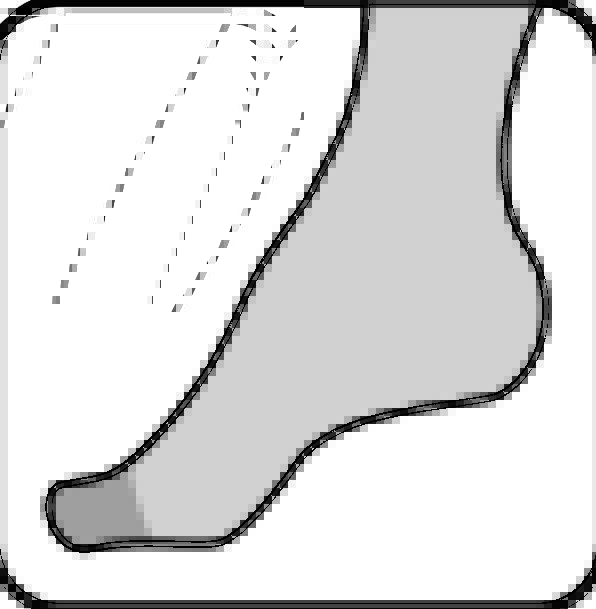 596x609 Armor Plated Pixcove