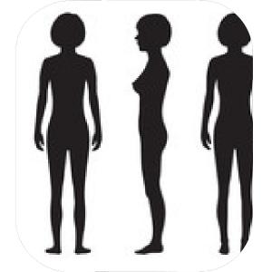 300x300 Png Silhouette Clip Art Image Drawing Vector Graphics Catchsplace