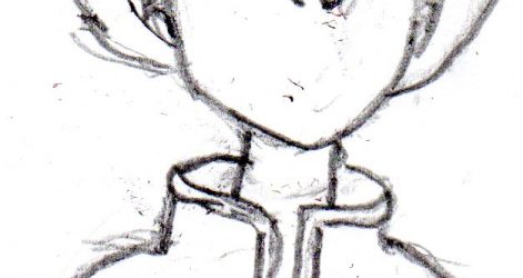 471x250 Body Drawings Art Female Abstract Medical Ideas Male