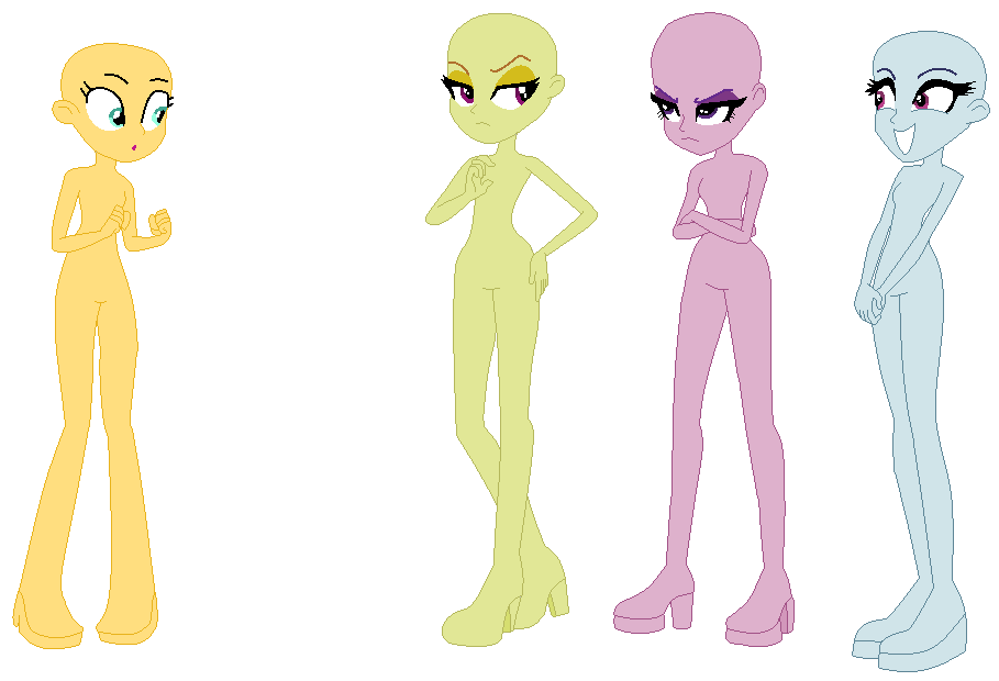 909x620 Transparent Base Human Transparent Png Clipart Free Download