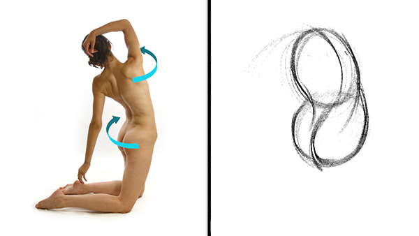 600x338 How To Simplify The Motion Of The Torso