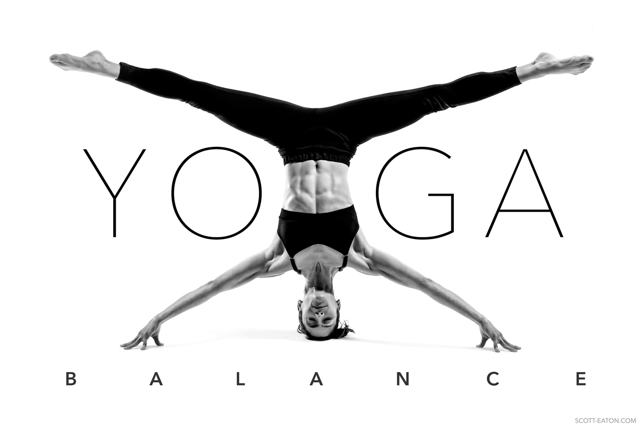 1280x853 Bodies In Motion Scott Eaton