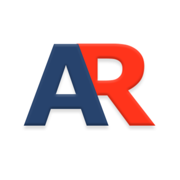 371x371 Artist Reference