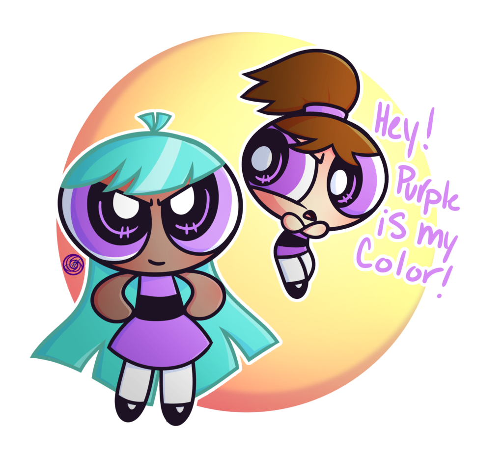 1024x923 Collection Of Free Drawing Template Powerpuff Girl Download On Ui Ex