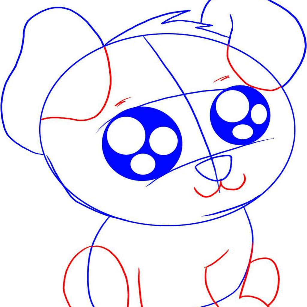 1024x1024 Pictures Female Anatomy Drawing Reference Drawings Art Gallery