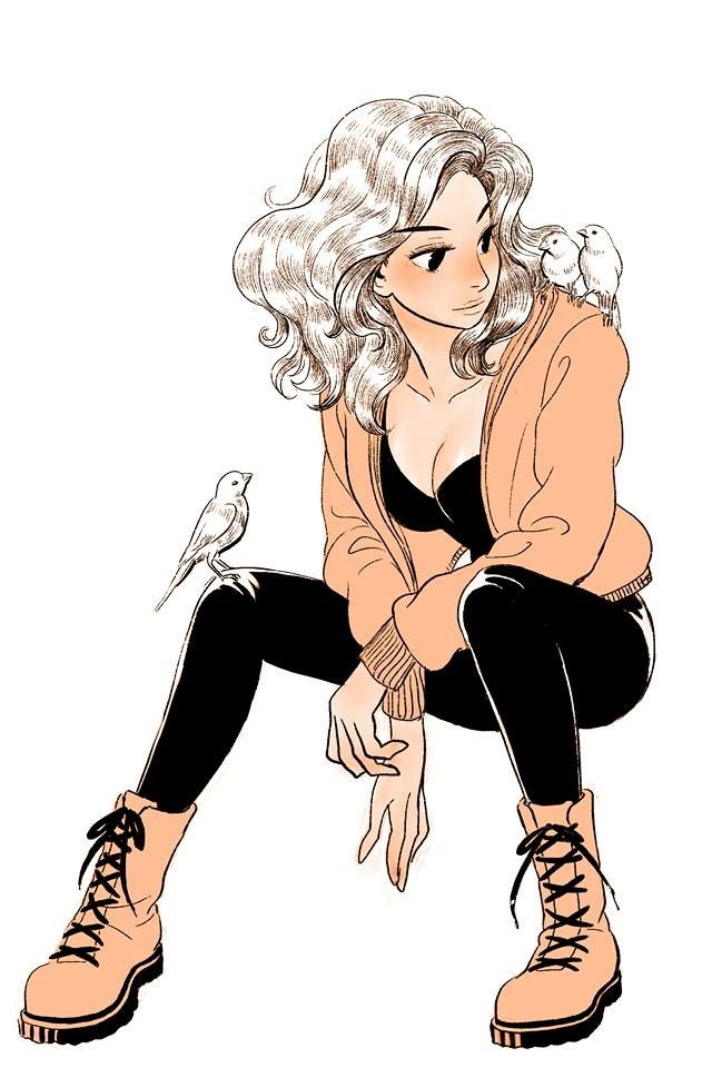 640x960 Pin On Female Body Designs