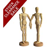 160x160 Mikoto Arts Figure Drawing Model And Art Reference