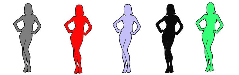 788x248 Know Your Body Shape