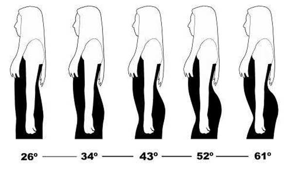 600x356 Skip's Esl Bits