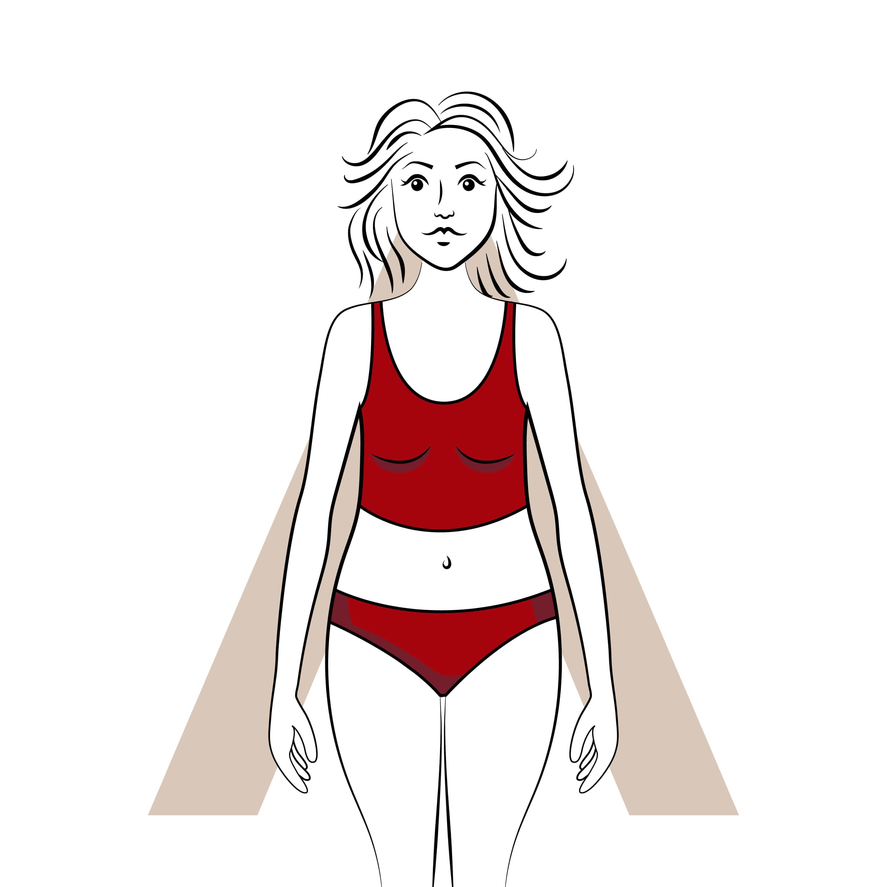 female-body-shape-drawing-free-download-on-clipartmag