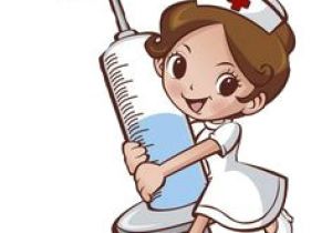 300x210 Drawing A Cartoon Nurse Best Doctors And Nurses Images