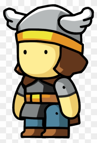 320x472 Leif Erikson Female