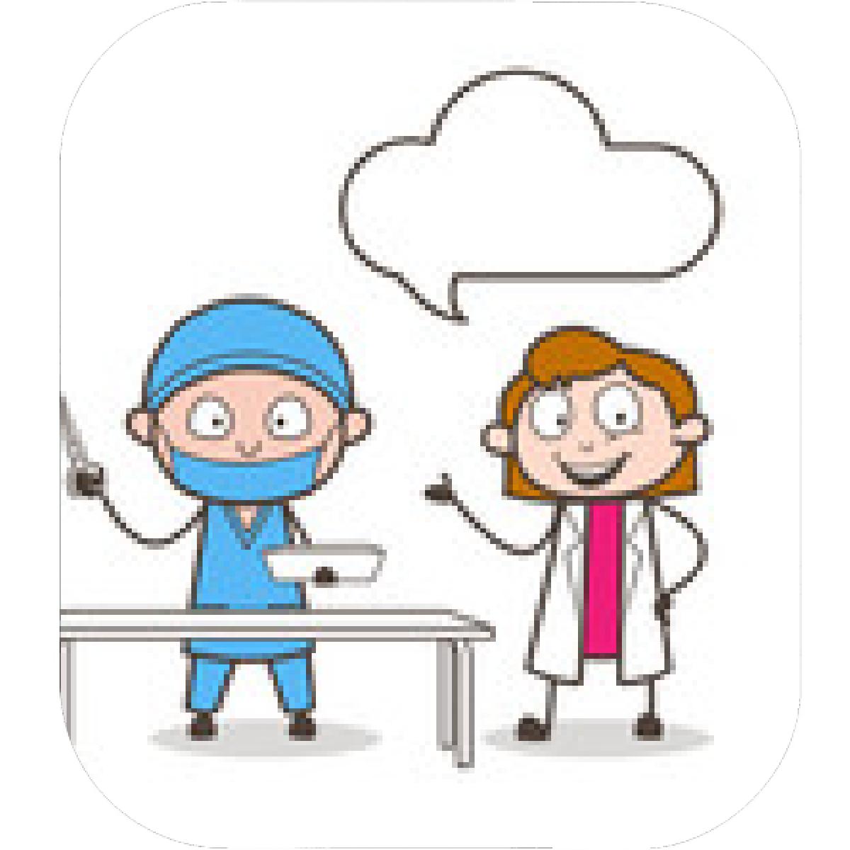 1200x1200 Designs Mein Mousepad Design Mousepad Selbst Designen