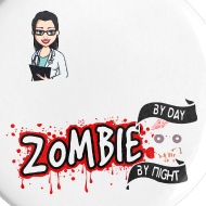 190x190 Female Doctor