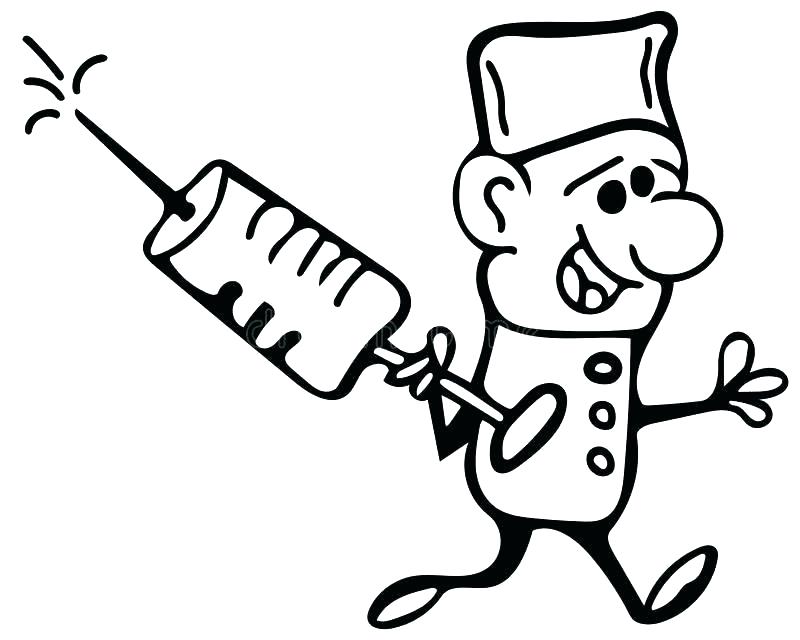 800x640 Woman Doctor Coloring Pages Female Skull Anatomy Sheets Muscles