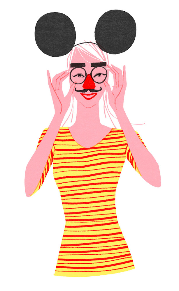 614x1000 Klas Fahlen