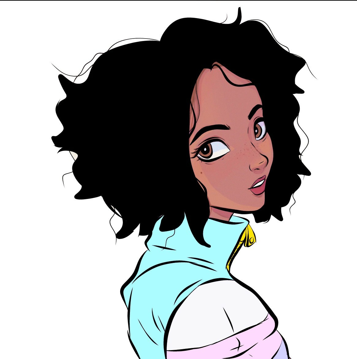 1165x1173 Armina Pics's Photos, Drawings And Gif Drawing