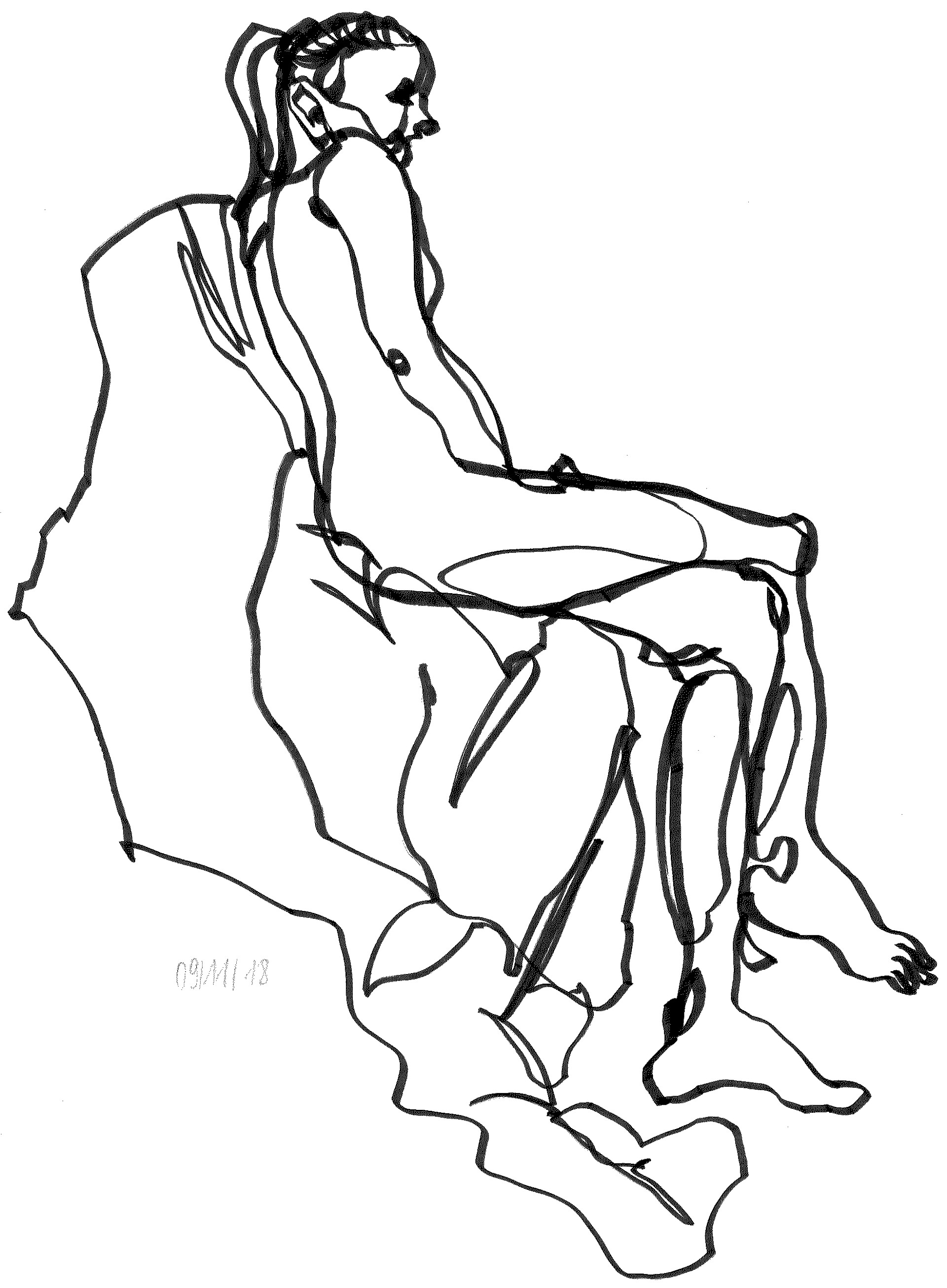 1920x2610 Artstation