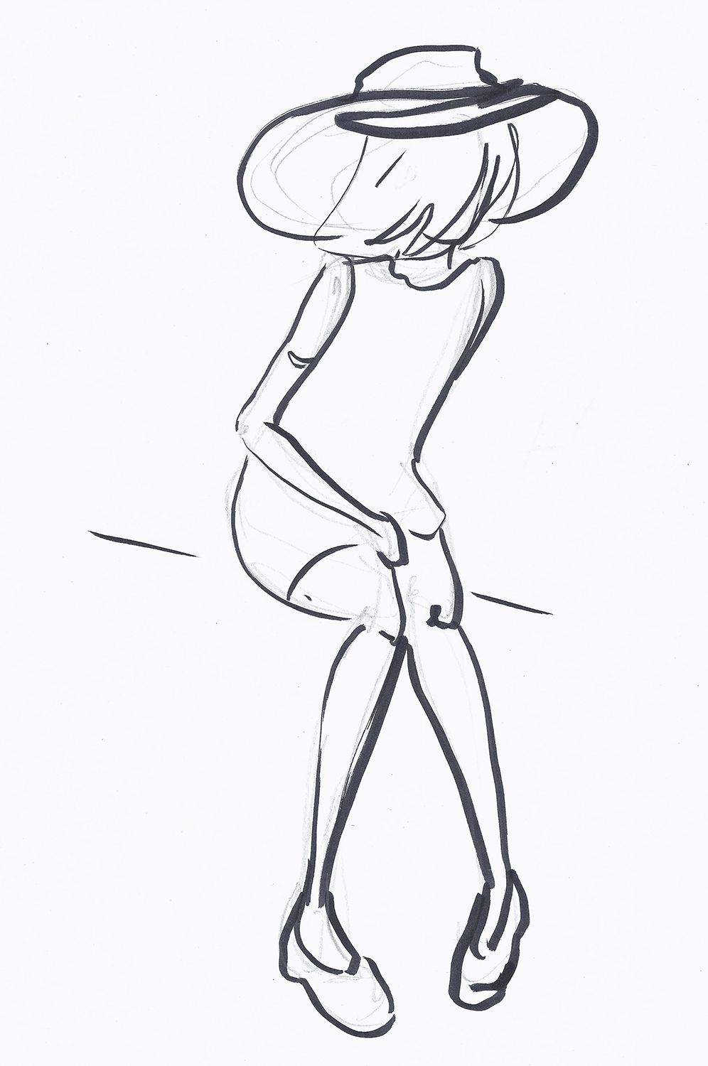 996x1500 Lifedrawing