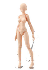 155x225 Figures Jointed Doll Model Painting Artist Drawing Sketch