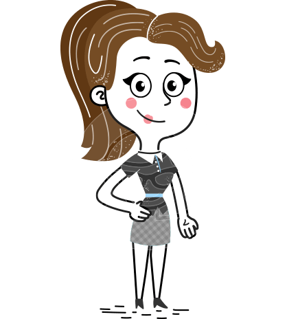 418x464 Search Graphicmama