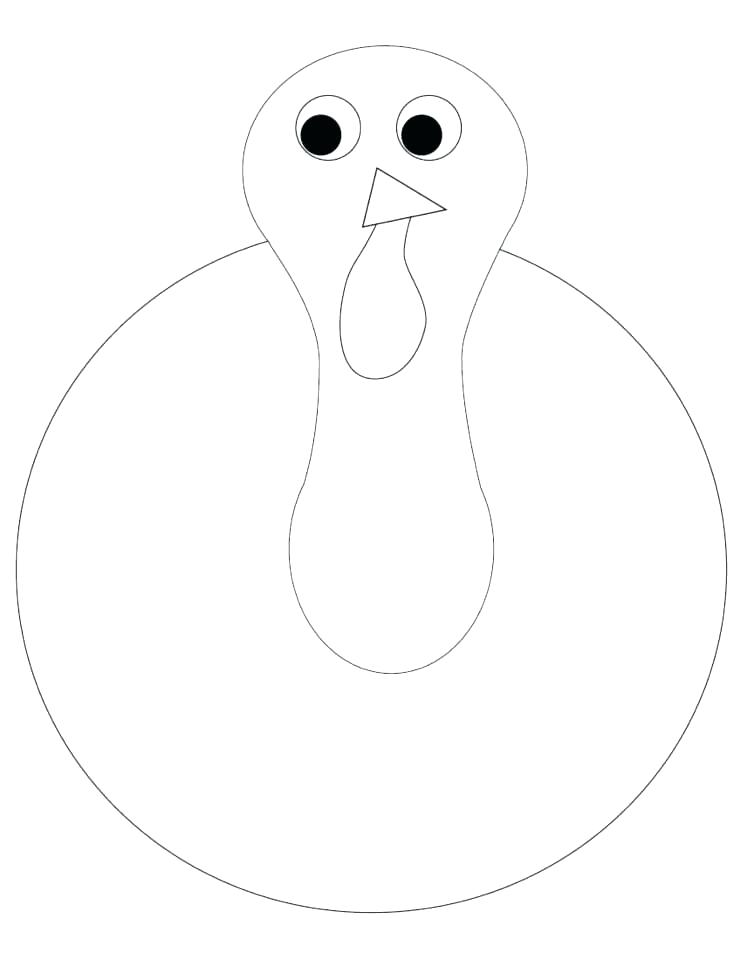 742x960 Women Body Templates Female Outline Template Form Sketch Free