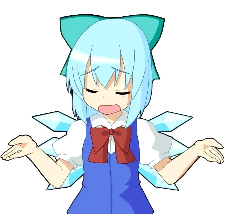 900x851 Anime Girl Template Drawing Faceless