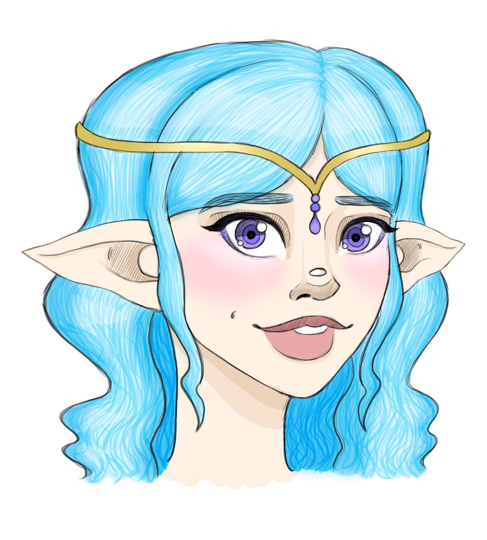 1920x2127 fallen hades