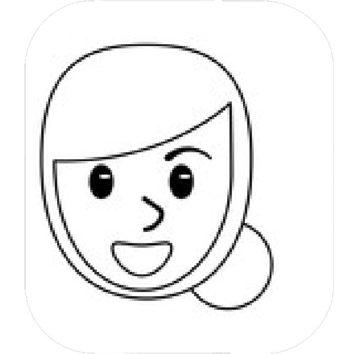 1200x1200 Designs Mein Mousepad Design Mousepad Selbst Designen