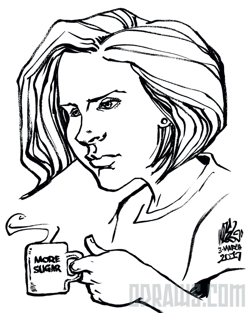 960x1200 Otha Zackariah Edward Lohse On Twitter Art Retrospective