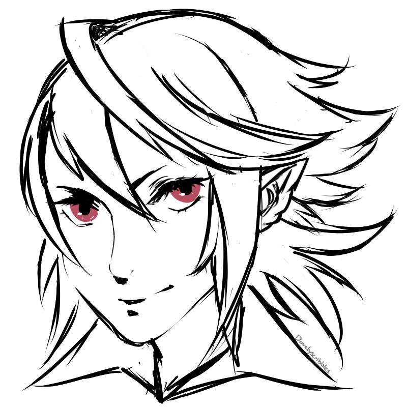 800x800 Personaaaaa Fire Emblem Amino