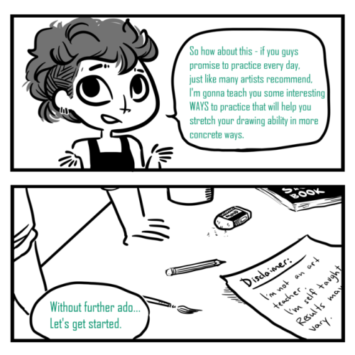 500x500 Drawing Tips Tumblr