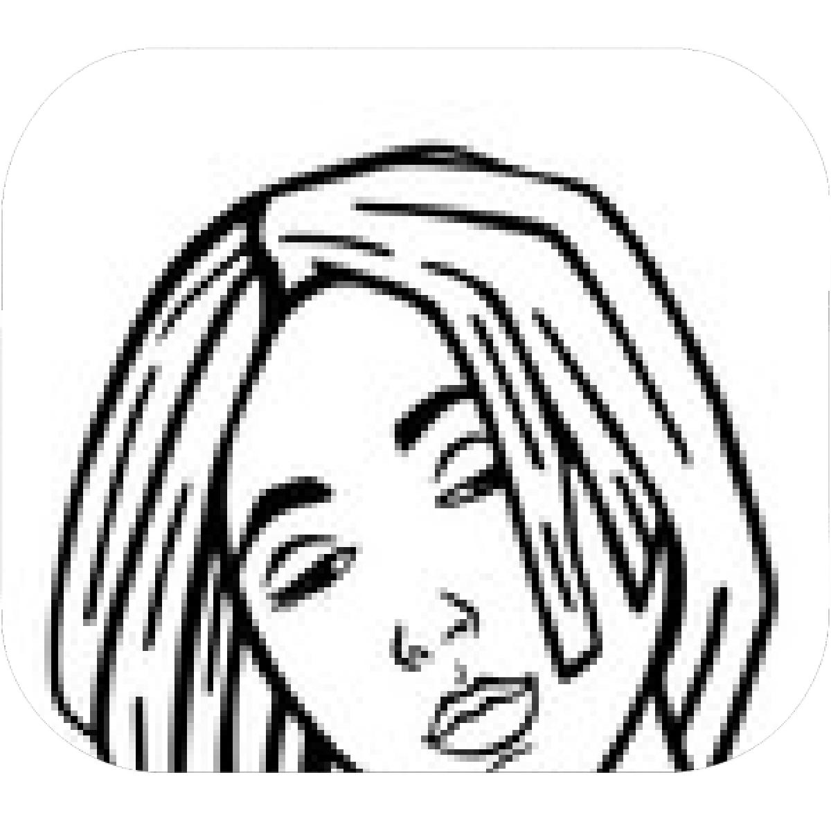 1200x1200 Designs Mein Mousepad Design Mousepad Selbst Designen