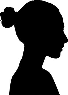 235x326 Best Female Profile Images Faces, Drawing Tutorials, Face