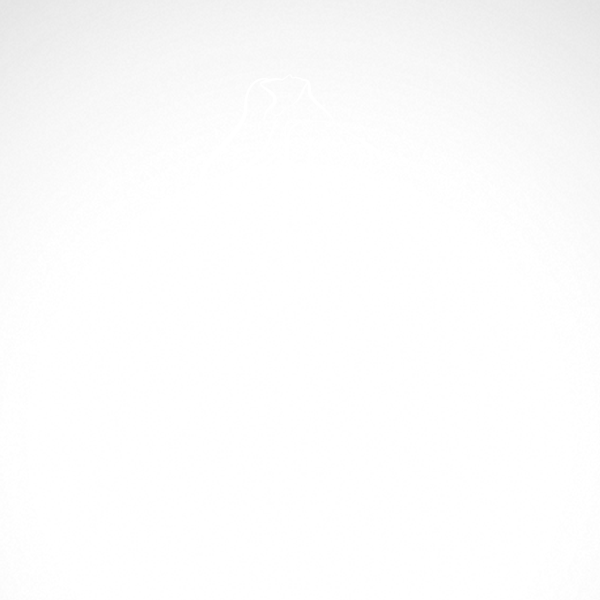 600x600 Simple Color Vinyl Beautiful Female Figure Dancing Stickers Factory