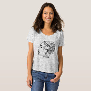 307x307 Gesture Drawing Gifts On Zazzle Au
