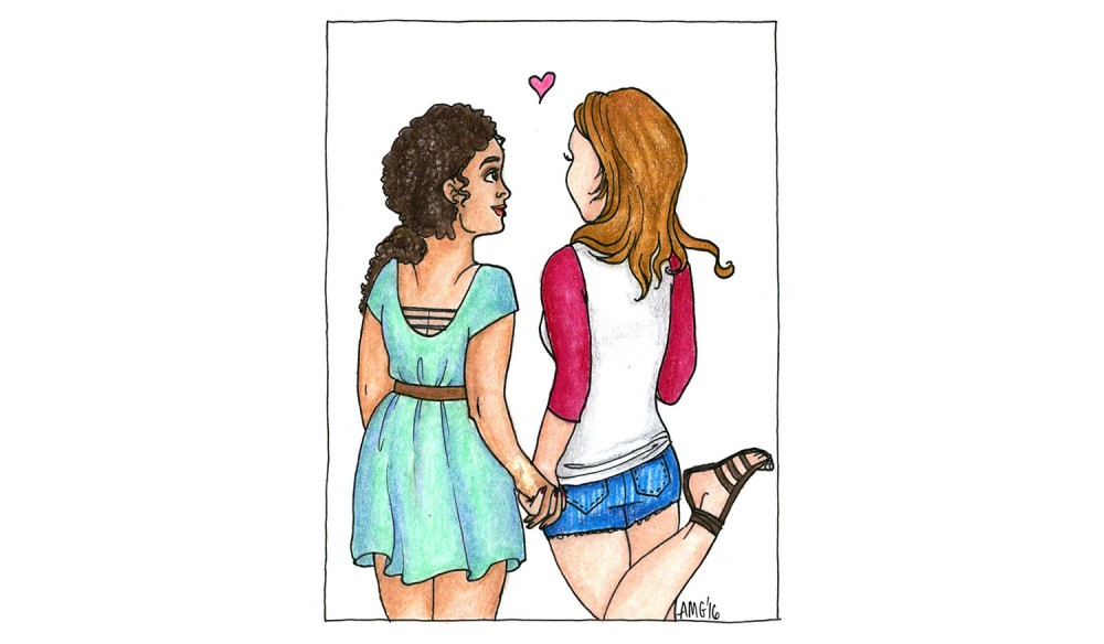 1000x584 My Female Relationship Street Magazine