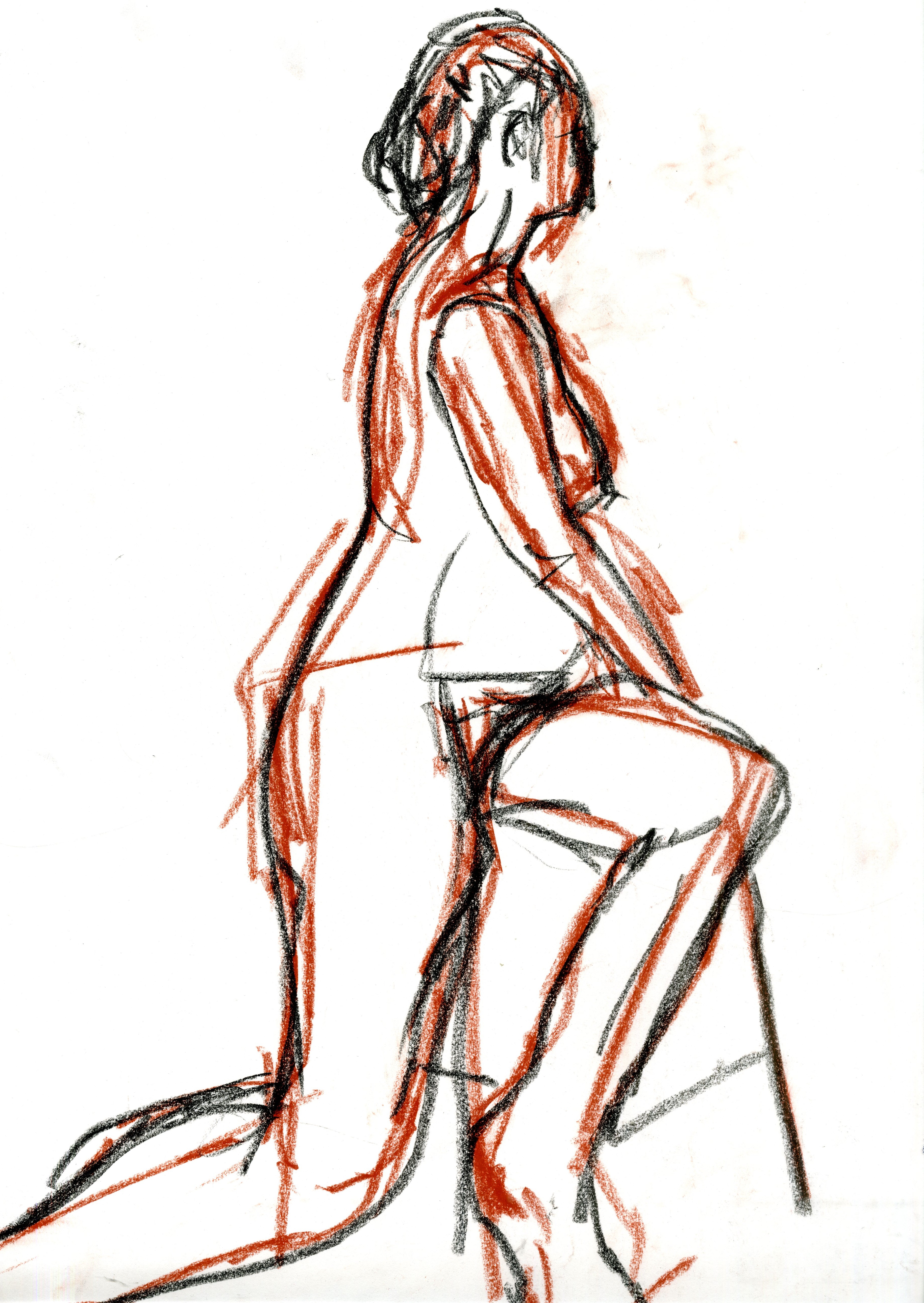 3659x5159 Portfolio Izzy Carlson Fine Art