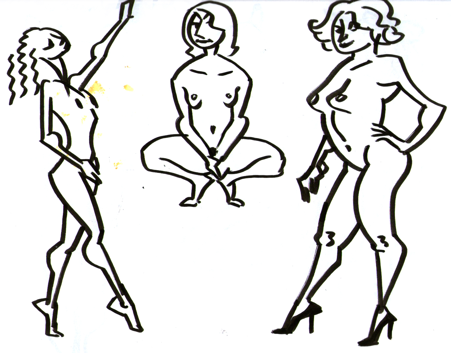 1498x1174 The Art Of Nat