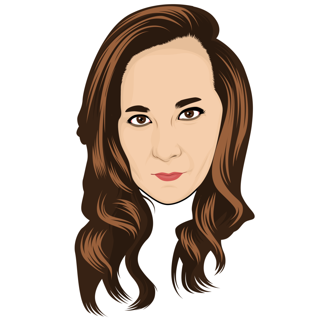 1024x1024 Goal Drawing Hair Transparent Png Clipart Free Download