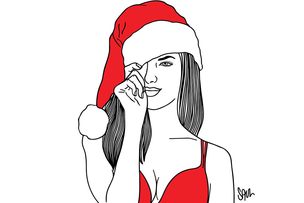 1024x684 the world's most recently posted photos of hair and saul