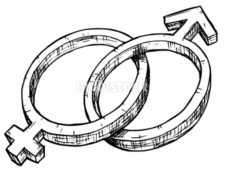 450x344 Indivstock Royalty Free Images, Photos And Vectors