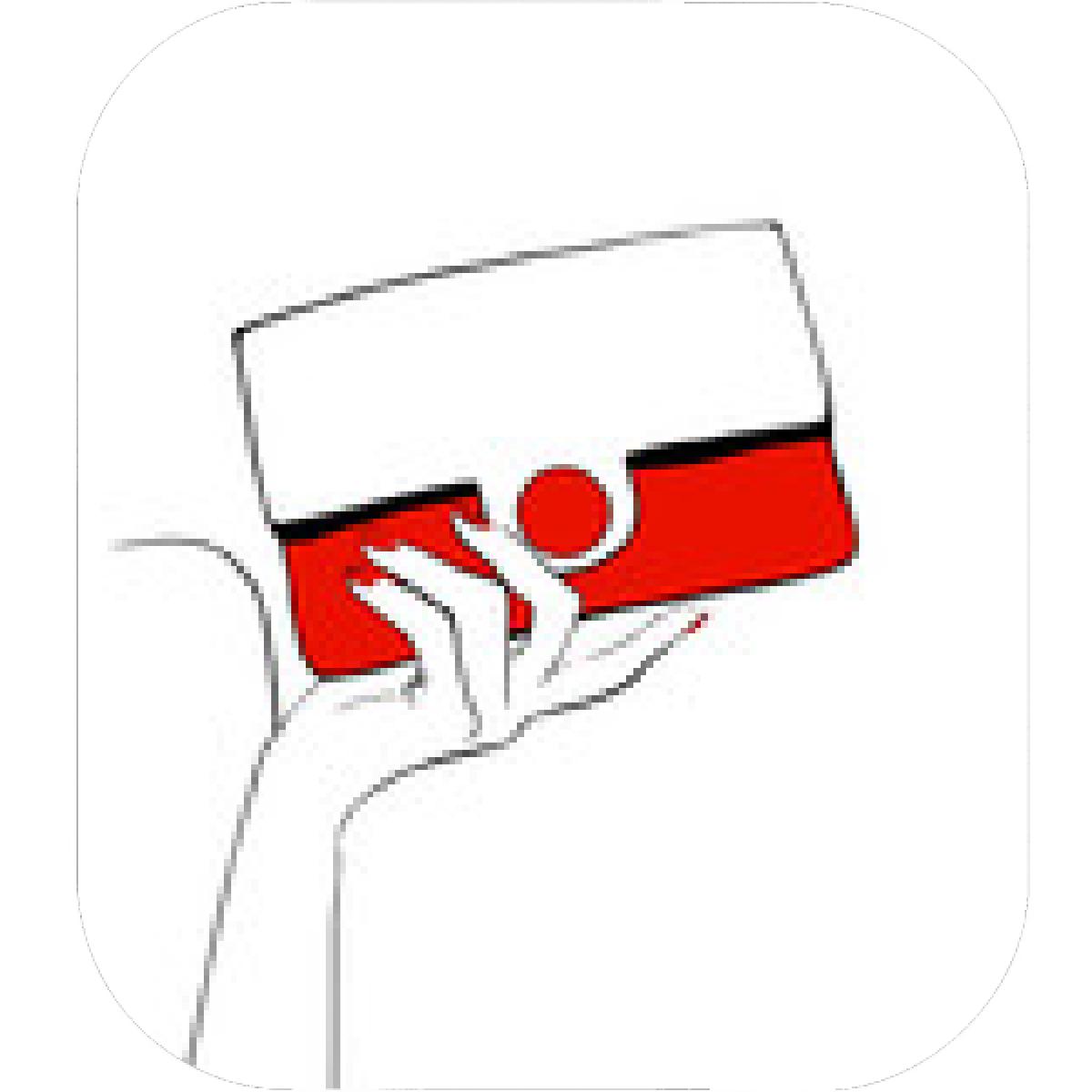 1200x1200 Designs Mein Mousepad Design Mousepad Selbst Designen