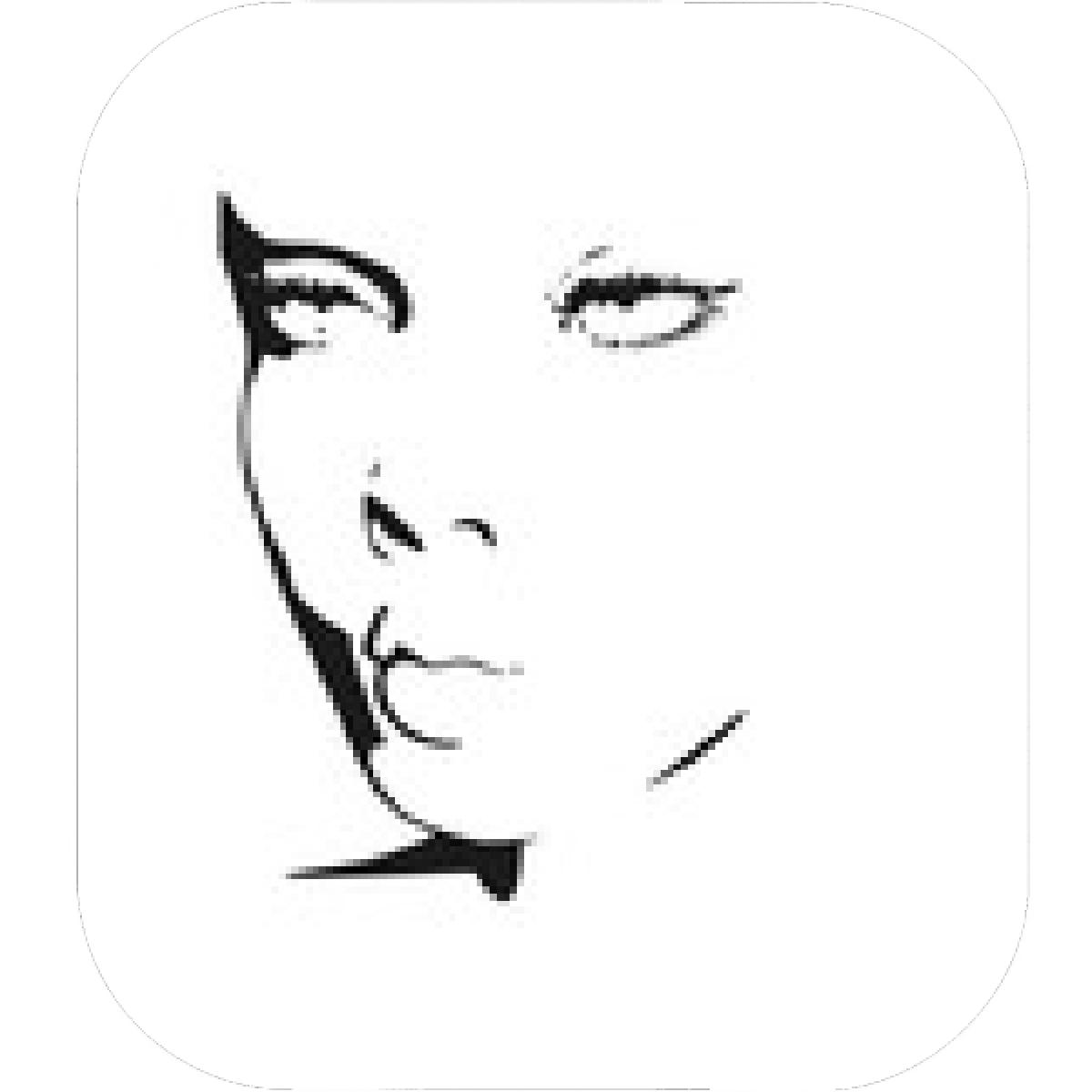 1200x1200 Designs Mein Mousepad Design Mousepad Selbst Designen