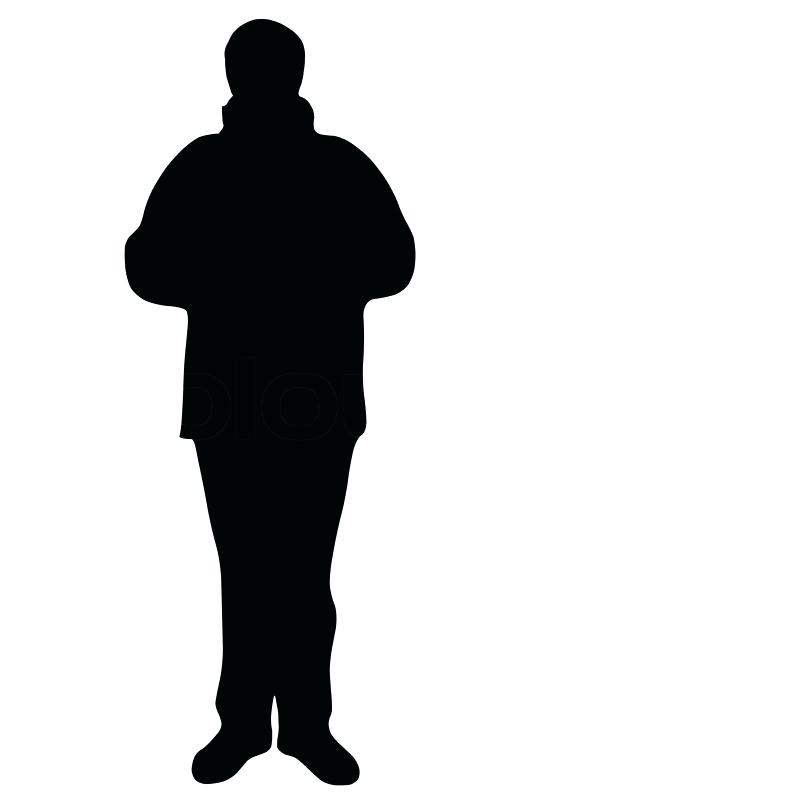 800x800 Baby Body Outline Icons Free Download Baby Body Outline Free Icon