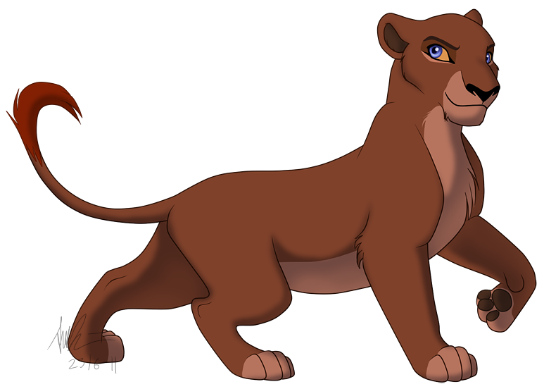 773x552 Collection Of Free Drawing Lion Female Download On Ui Ex